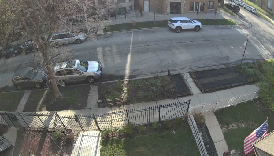 Reolink Camera Two_01_Reolink Home Hub One_20260417082002.jpg